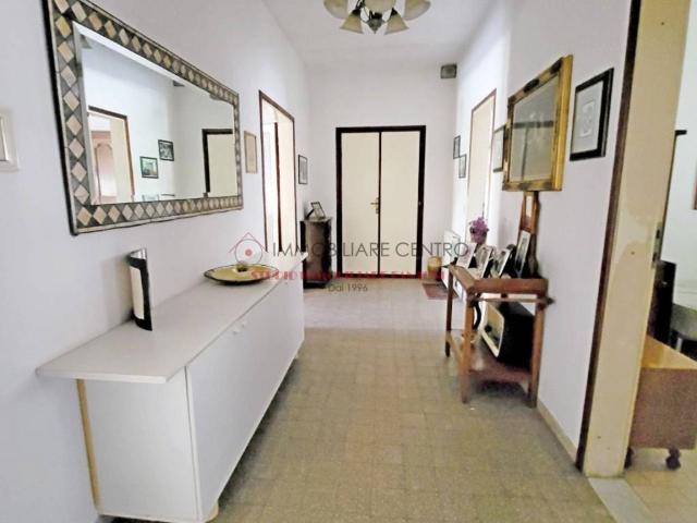 Appartamento in vendita a Viareggio LU