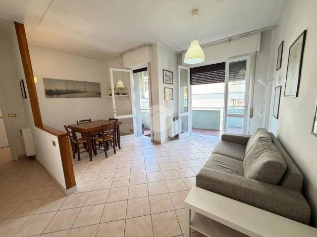Appartamento in vendita a Viareggio LU