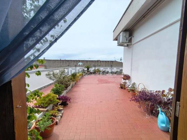 Appartamento in vendita a Viareggio LU