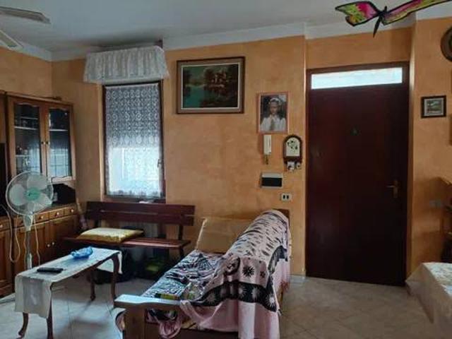 Appartamento in vendita a Viareggio LU