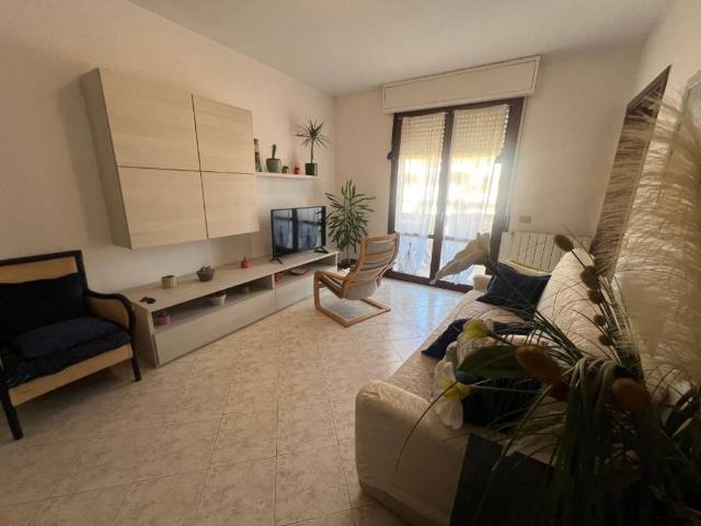 Appartamento in vendita a Viareggio LU