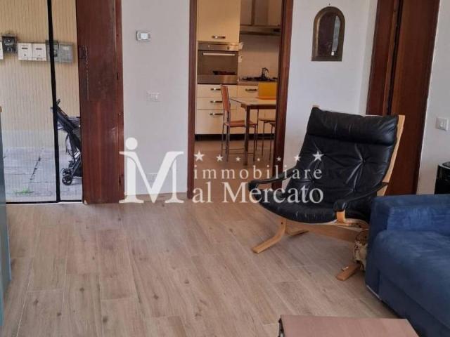 Appartamento in vendita a Viareggio LU