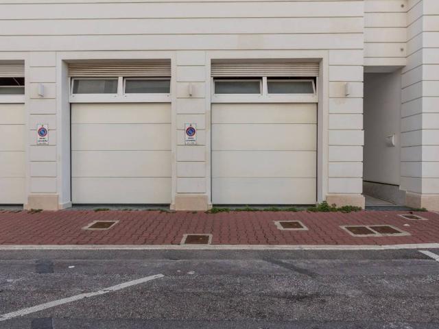 Appartamento in vendita a Viareggio LU