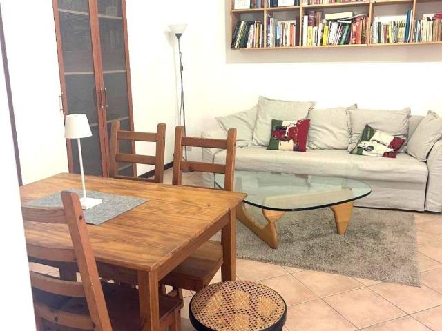 Appartamento in vendita a Viareggio LU