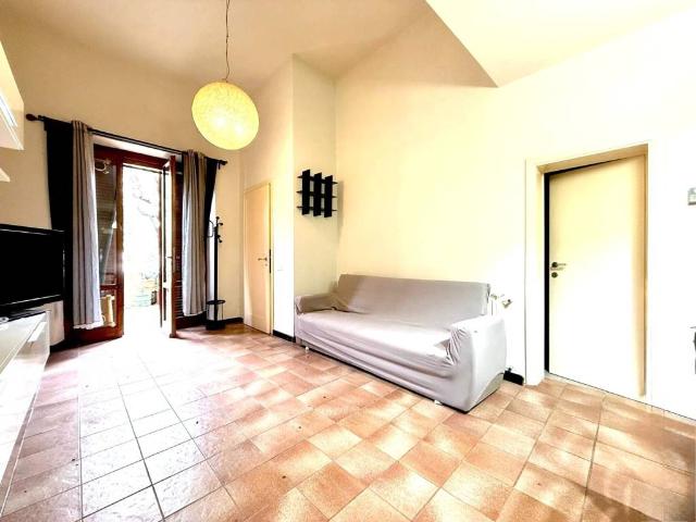 Appartamento in vendita a Camaiore LU