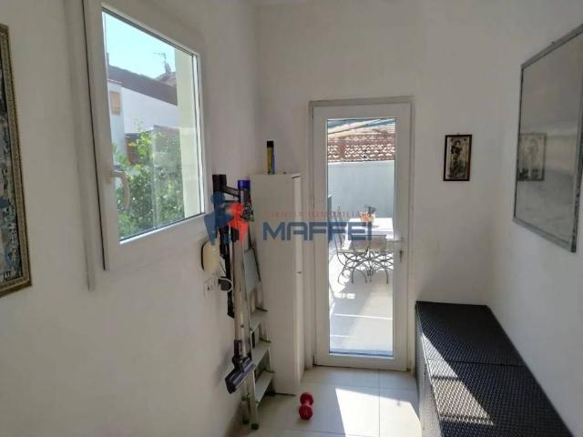 Appartamento in vendita a Viareggio LU