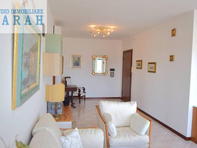 Appartamento in vendita a Viareggio LU