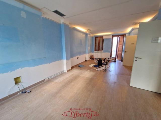 Appartamento in vendita a Viareggio LU