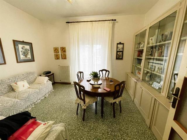 Appartamento in vendita a Viareggio LU