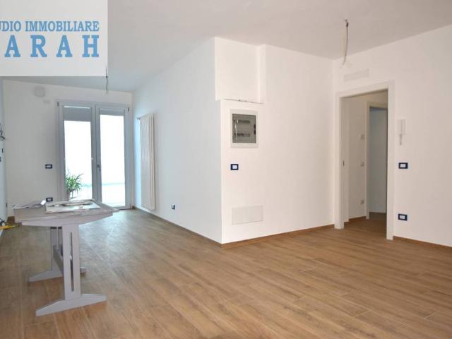Appartamento in vendita a Viareggio LU