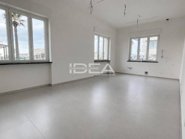 Appartamento in vendita a Viareggio LU