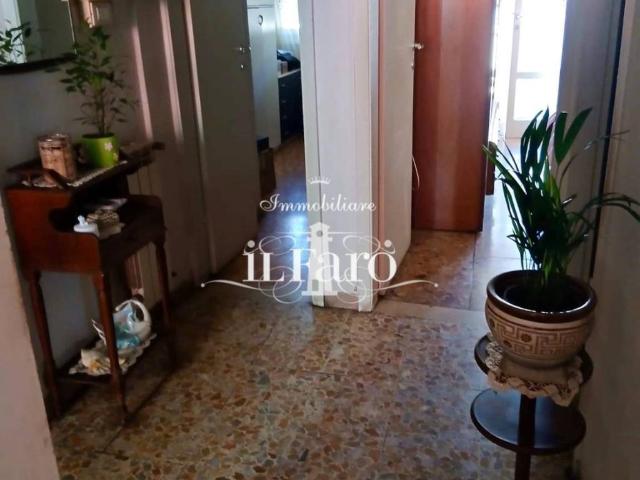 Appartamento in vendita a Viareggio LU