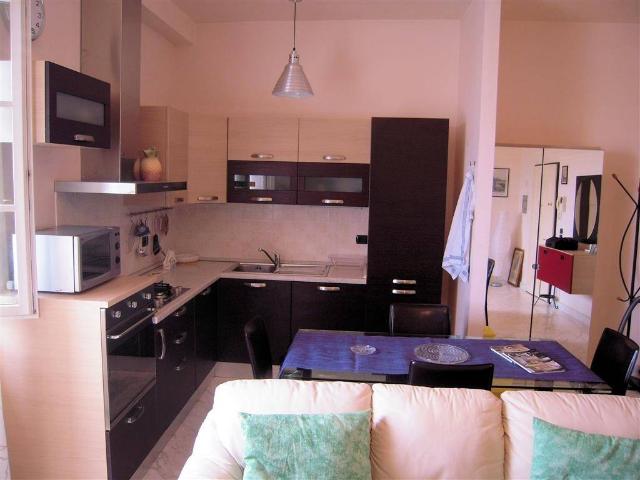 Appartamento in vendita a Viareggio LU