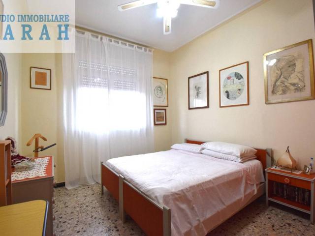Appartamento in vendita a Viareggio LU