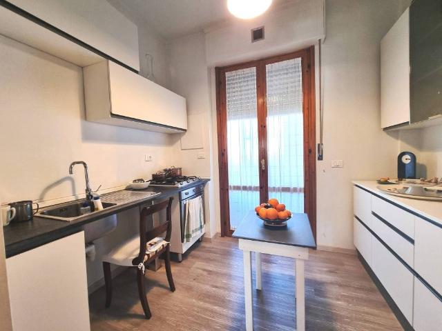 Appartamento in vendita a Viareggio LU