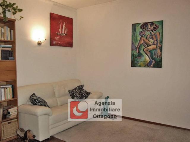 Appartamento in vendita a Viareggio LU