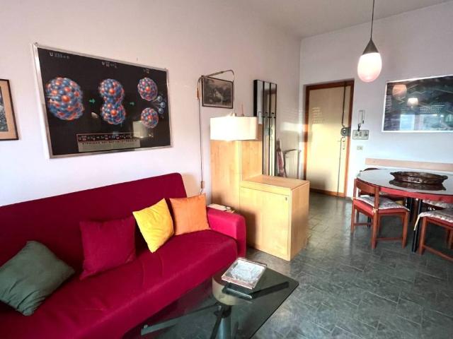 Appartamento in vendita a Viareggio LU