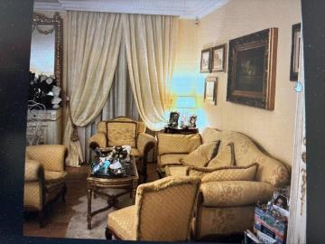 Appartamento in vendita a Viareggio LU