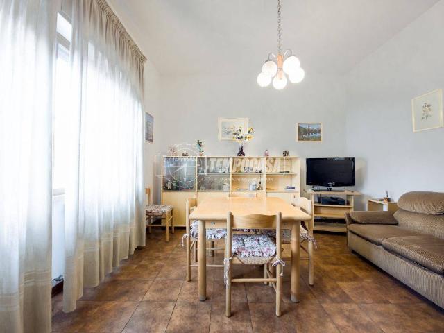 Appartamento in vendita a Viareggio LU