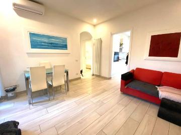 Appartamento in vendita a Viareggio LU