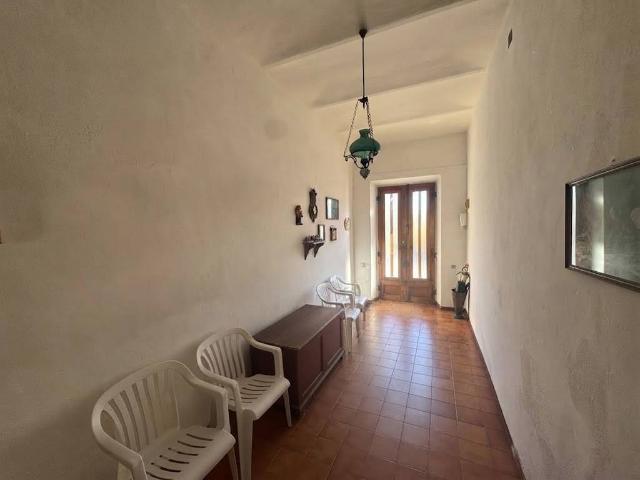 Appartamento in vendita a Viareggio LU