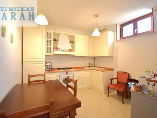 Appartamento in vendita a Viareggio LU