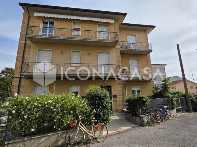 Appartamento in vendita a Viareggio LU