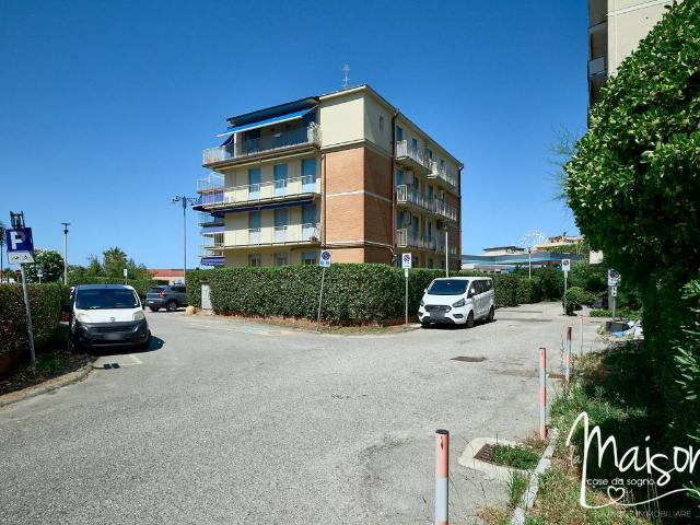 Appartamento in vendita a Viareggio LU