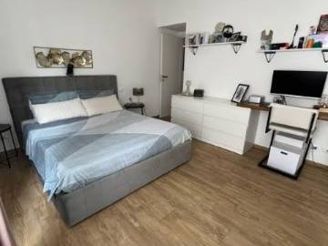 Appartamento in vendita a Viareggio LU