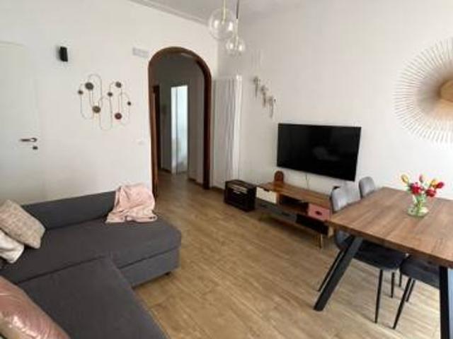 Appartamento in vendita a Viareggio LU