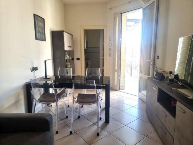 Appartamento in vendita a Viareggio LU