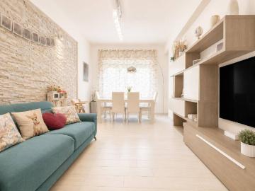 Appartamento in vendita a Viareggio LU