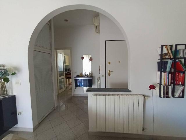 Appartamento in vendita a Viareggio LU
