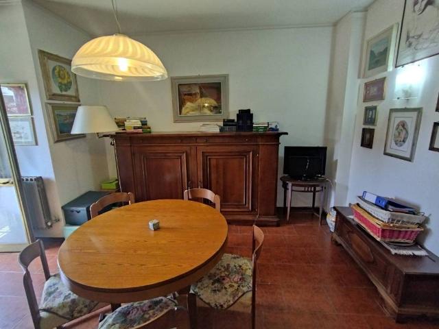 Appartamento in vendita a Viareggio LU