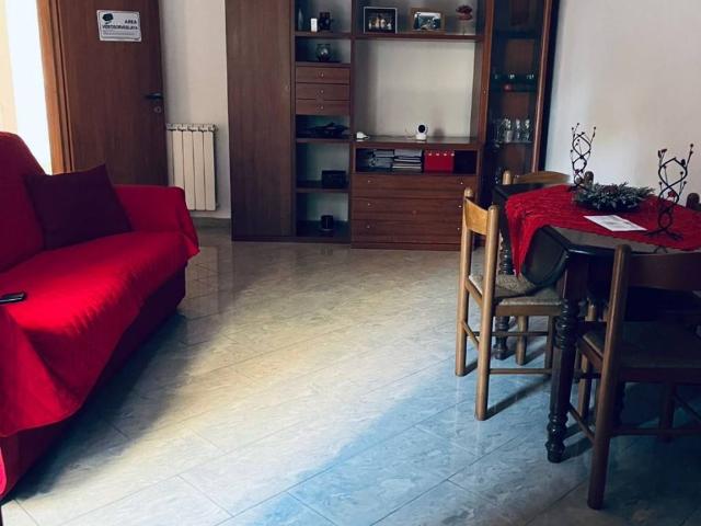 Appartamento in vendita a Viareggio LU