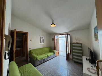 Appartamento in vendita a Viareggio LU