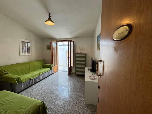 Appartamento in vendita a Viareggio LU