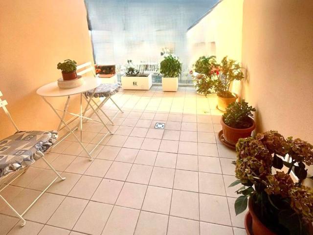 Appartamento in vendita a Viareggio LU