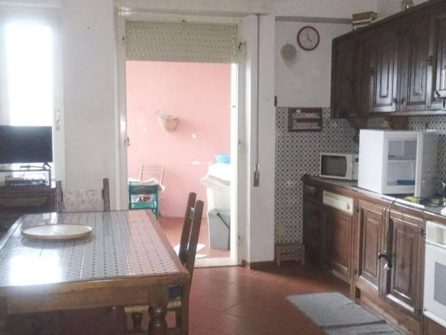 Appartamento in vendita a Viareggio LU