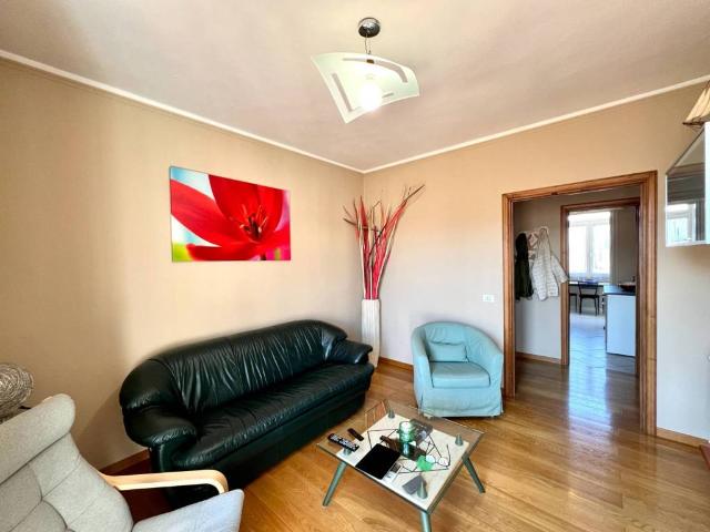 Appartamento in vendita a Viareggio LU
