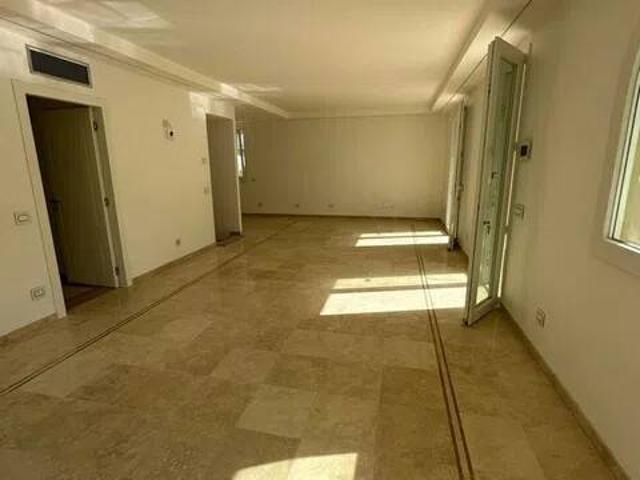 Appartamento in vendita a Viareggio LU