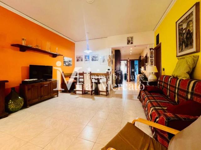 Appartamento in vendita a Viareggio LU