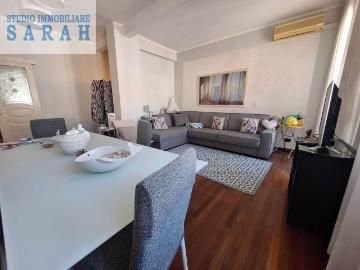 Appartamento in vendita a Viareggio LU