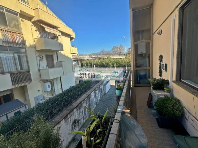 Appartamento in vendita a Viareggio LU