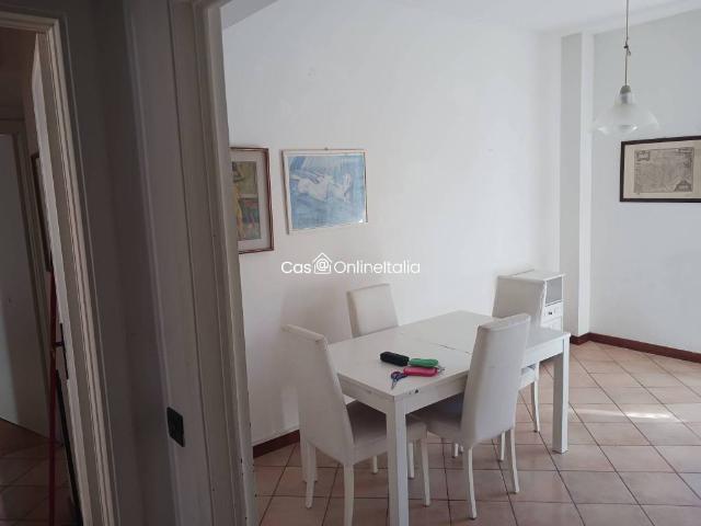 Appartamento in vendita a Viareggio LU