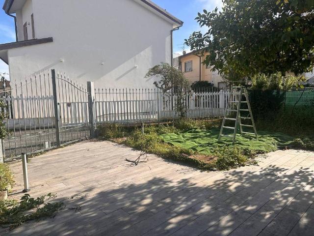 Appartamento in vendita a Viareggio LU