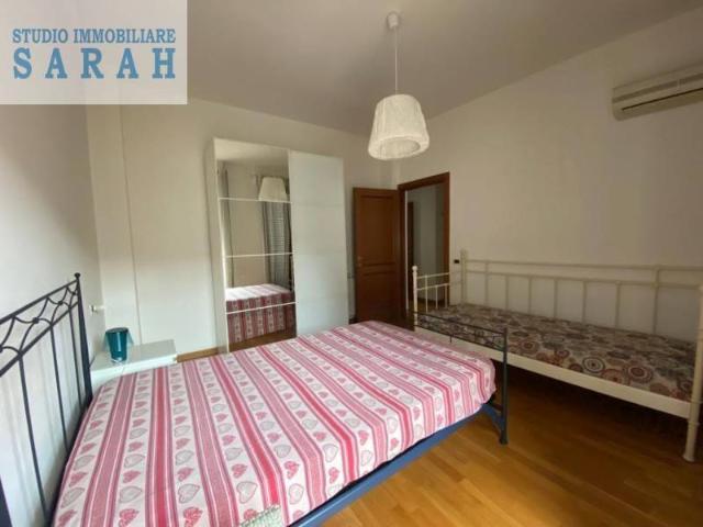 Appartamento in vendita a Viareggio LU