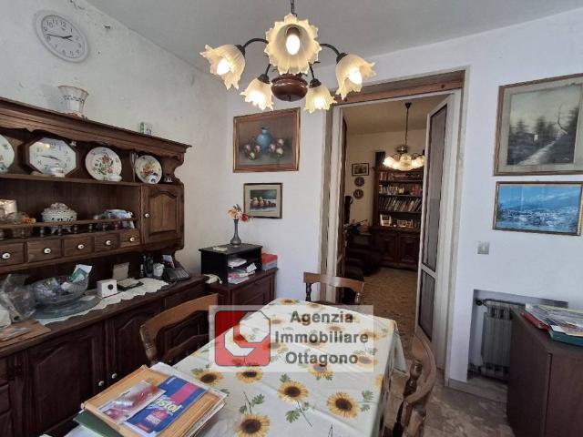 Appartamento in vendita a Viareggio LU