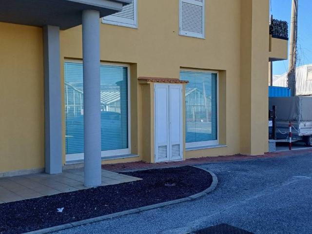 Appartamento in vendita a Viareggio LU