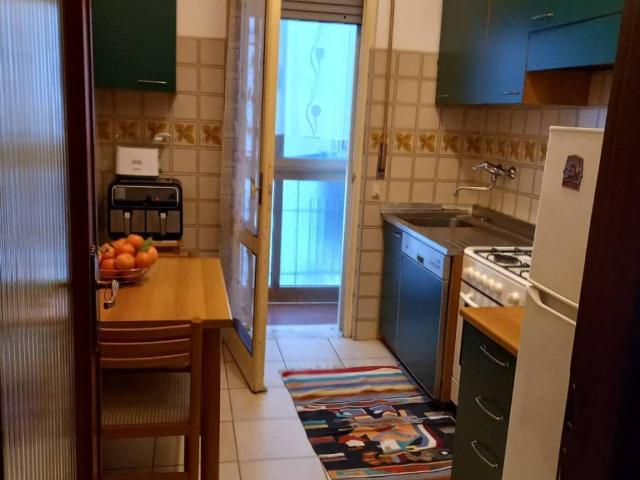 Appartamento in vendita a Viareggio LU